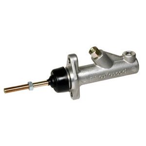 Master cylinder non-integraal 0,750