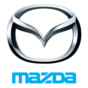 Kooien voor Mazda klik hier