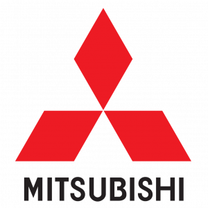Kooien voor Mitsubishi klik hier