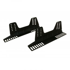 Biesheuvel E36/E46 Direct Sidemounts 