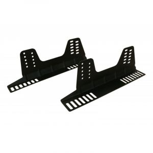 Biesheuvel E8X/E9X Direct Seat Bracket