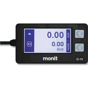 MONIT Q-10