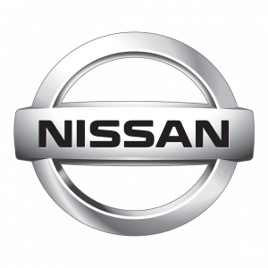 Kooien voor Nissan klik hier