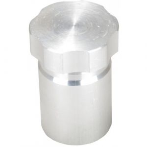 Self-weldable Gasoline Cap 50mm