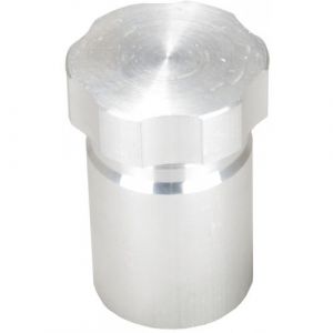 Self-weldable Gasoline Cap 40mm