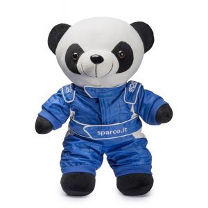 Pluche Panda