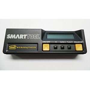 Smart Level Caster Camber Gauge 