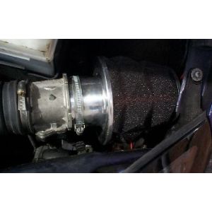 1.7 16v inc Ford Racing