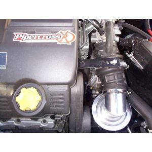 2.5 V6