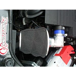 1.6 16v inc Zetec-S