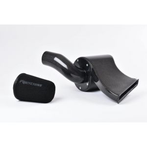 Carbon Airbox for Golf GTI & Audi S3
