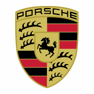 Kooien voor Porsche klik hier