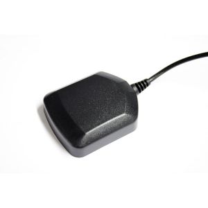 Monit - Magnetic GPS/GNSS Antenna – PR004