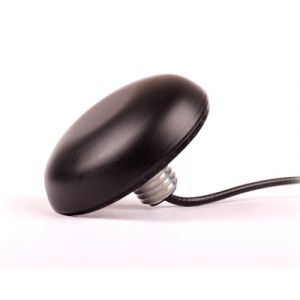 Monit - Bulkhead GPS Antenna – PR005