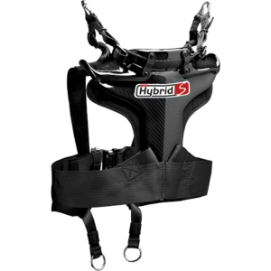 Simpson Hybrid S