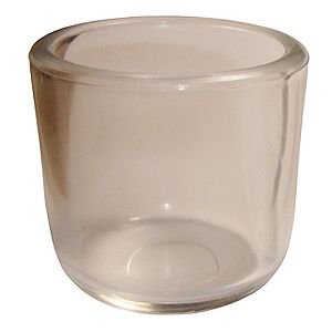 Filter King 67mm Transparent Fuel Bowl