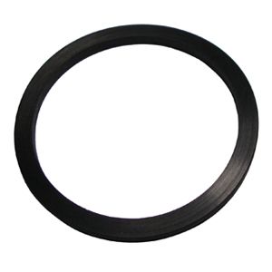 Filter King 67mm Rubber Bowl Seal