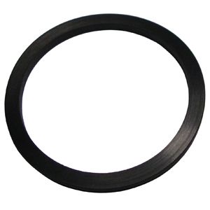 Filter King 85mm Rubber Bowl Seal