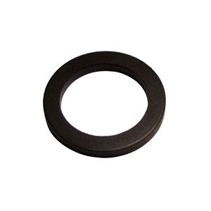 Filter King Rubber Filter Head Seal