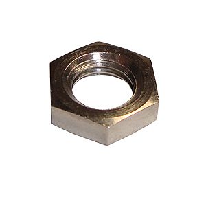 Filter King Regulator Lock Nut