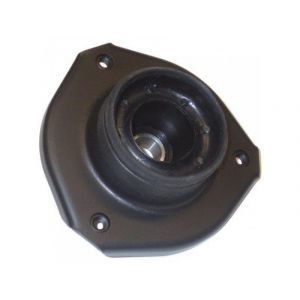 Topmount Rubber Ford MK1 en MK2
