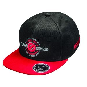 Sparco Baseball Cap Rebel