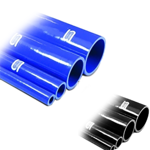 8MM