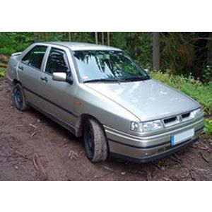 Toledo MK1 1L (1992 - 1999)
