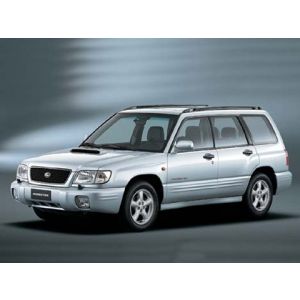Forester SF (1997 - 2002)