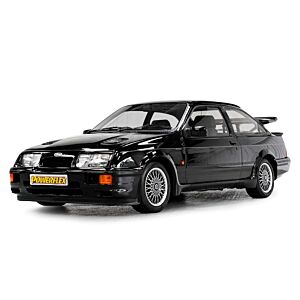 3DR RS COSWORTH INC. RS500 (1986-1988)