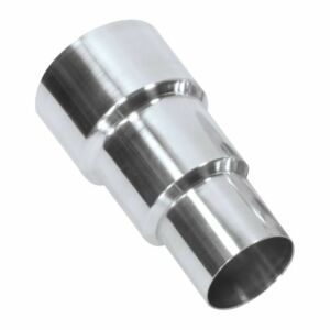 Revotec - Three Step Reducer from 76mm to 51mm