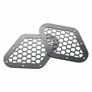 Revotec - Air Outlet Grill