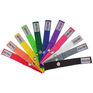 LTEC Door Strap