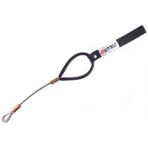 LTEC Tow Loop Wire 