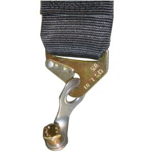 Schroth B 23 Kit