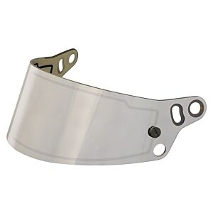 SE03/2mm Karting Only Silver Mirror