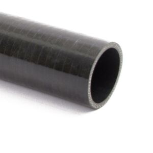 11MM - 45 Graden - Testproduct