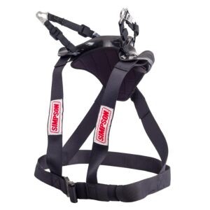 Simpson Hybrid ProLite