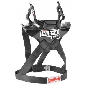 Hybrid Pro Lite