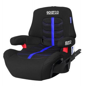 Sparco Stoelverhoger SK900I (22-36 kg)