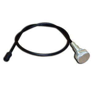 LTEC brake adjuster 100cm of 140cm