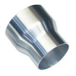 Reducer 70 naar 63mm  