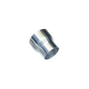Reducer 76 naar 50mm
