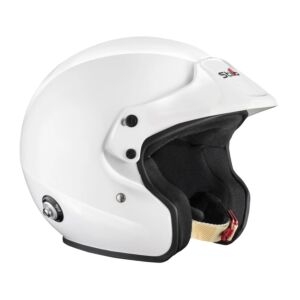 Stilo - Sport Jet Helmet