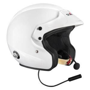 Stilo - Sport Plus Rally Helmet