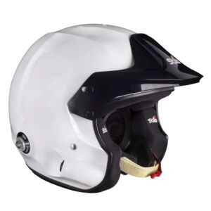 Stilo - Venti Trophy Jet Helmet