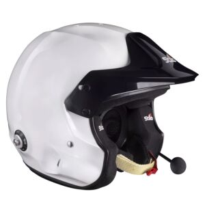 Stilo - Venti Trophy Rally Helmet