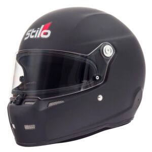 Stilo - ST5 CMR Kart Helmet