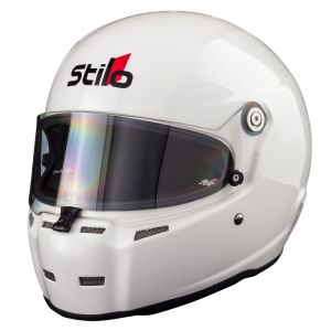 ST5 CMR Kart Helm