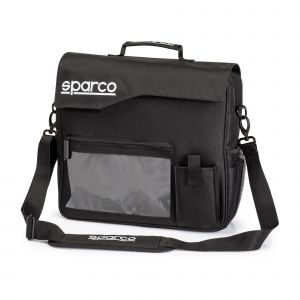 Codriver Bag